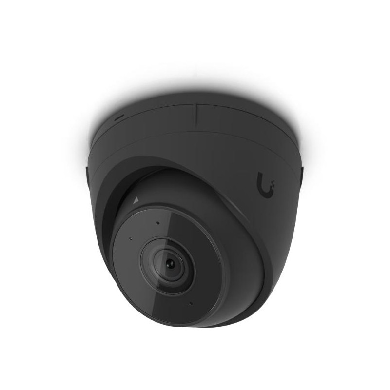 Kamera UBIQUITI UVC-G5-Turret-Ultra-B
