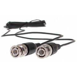 PRZEWÓD CROSS-BNC/5M