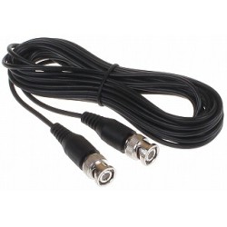 PRZEWÓD CROSS-BNC/5M