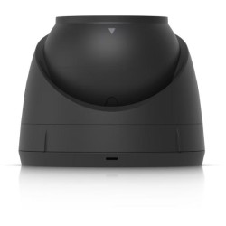 Kamera UBIQUITI UVC-G5-Turret-Ultra-B