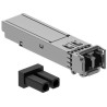 Teltonika MODUŁ SFP PR4DU22K 1.25 MM 550m