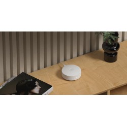 Bramka domowa Ezviz A3-R200 Wi-Fi ZigBee