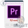 Premiere Pro 2023 -  Licencja Wieczysta (LifeTime) - Windows - Użytkownik Indywidualny - BOX (USB)