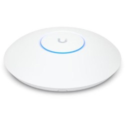 UBIQUITI UNIFI U7 LITE (U7-Lite)