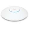 UBIQUITI UNIFI U7 LITE (U7-Lite) UBIQUITI UNIFI U7 LITE (U7-Lite)