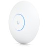 UBIQUITI UNIFI U7 LITE (U7-Lite) UBIQUITI UNIFI U7 LITE (U7-Lite)