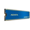 Dysk SSD Adata Legend 710 512GB M.2