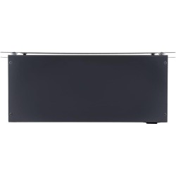 Zestaw do 8 kamer IP switch PoE 8P+2G ATTE IP-8-20-R5U0