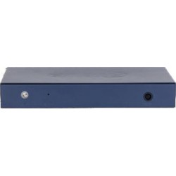 SWITCH DAHUA CS4010-8ET2GT-60