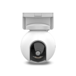 KAMERA WIFI EZVIZ HB8 2K+ (4MP)