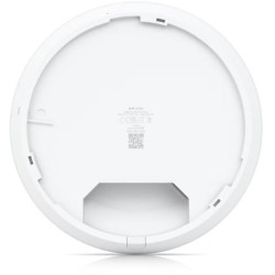 UBIQUITI UNIFI U7 LITE (U7-Lite)