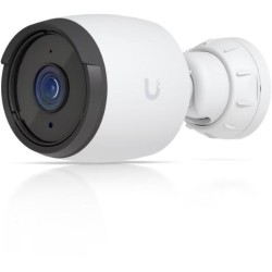 Kamera UBIQUITI UVC-G6-Bullet-W