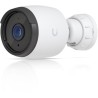 Kamera UBIQUITI UVC-G6-Bullet-W