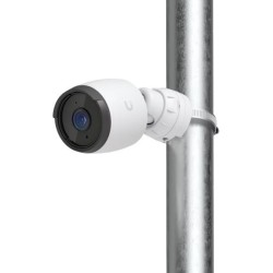 Kamera UBIQUITI UVC-G6-Bullet-W