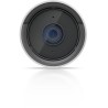 Kamera UBIQUITI UVC-G6-Bullet-W