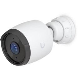 Kamera UBIQUITI UVC-G6-Bullet-W