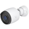 Kamera UBIQUITI UVC-G6-Bullet-W