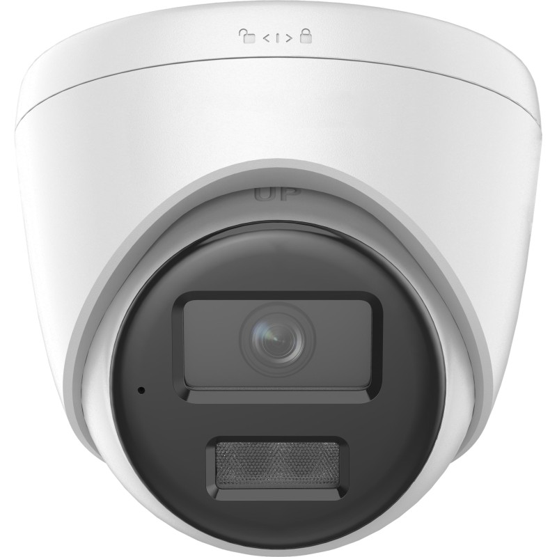 KAMERA IP HIKVISION DS-2CD1367G2H-LIUF/SL 2.8mm PL