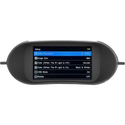 Noktowizor Redleaf NT20