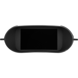 Noktowizor Redleaf NT20