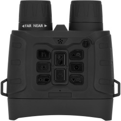 Noktowizor Redleaf NT20