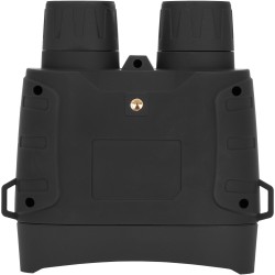 Noktowizor Redleaf NT20