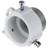 ADAPTER DAHUA PFA111