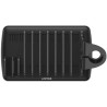 Unitek Stacja ładująca 3 x USB-A 20W, 3 x USB-C PD 60W, 80W