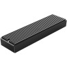 Orico Obudowa na dysk M.2 NVMe SSD 10Gbps USB-C