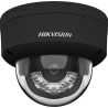 Kamera IP Hikvision DS-2CD2143G2-LIS2U 2.8mm BLACK PL