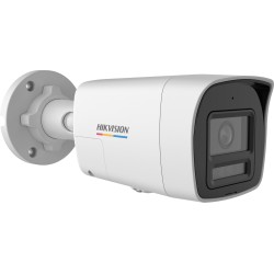 KAMERA IP HIKVISION DS-2CD1067G2H-LIUF/SL 2.8mm PL