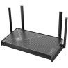 ROUTER TP-LINK Archer BE230 (Wi-Fi 7)