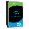 Dysk HDD Seagate SkyHawk AI ST20000VE003 20TB