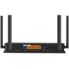ROUTER TP-LINK Archer BE230 (Wi-Fi 7)