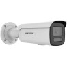 Kamera IP Hikvision DS-2CD2T46G3-4IZY(2.8/4mm)