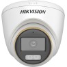 Kamera 4w1 Hikvision DS-2CE72DF3T-LFS(2.8mm)(O-STD)