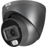 Kamera IP BCS LINE BCS-L-EIP28FCR3L3-AI1-G(2)