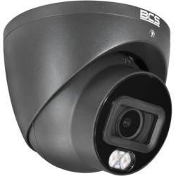 Kamera IP BCS LINE BCS-L-EIP28FCR3L3-AI1-G(2)