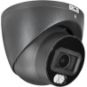 Kamera IP BCS LINE BCS-L-EIP28FCR3L3-AI1-G(2)