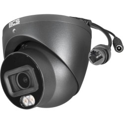 Kamera IP BCS LINE BCS-L-EIP28FCR3L3-AI1-G(2)