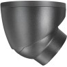 Kamera IP BCS LINE BCS-L-EIP28FCR3L3-AI1-G(2)