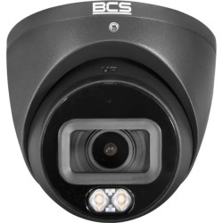 Kamera IP BCS LINE BCS-L-EIP28FCR3L3-AI1-G(2)