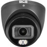 Kamera IP BCS LINE BCS-L-EIP28FCR3L3-AI1-G(2)