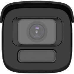 Kamera IP Hikvision DS-2CD2667G3-LIZSY(2.8-12mm) BLACK