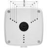 UCHWYT KAMERY STG-PFA122