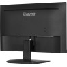 Monitor LED IIYAMA XU2493HS-B6 24 cale IPS 100HZ 0,5ms Slim