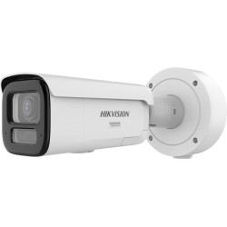 Kamera IP Hikvision DS-2CD26166G3-IZS2UY/SL(2.8-12mm)eF