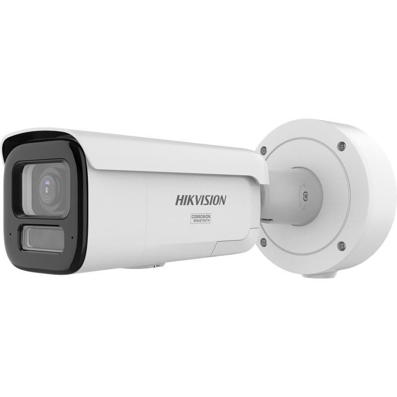 Kamera IP Hikvision DS-2CD26166G3-IZS2UY/SL(2.8-12mm)eF