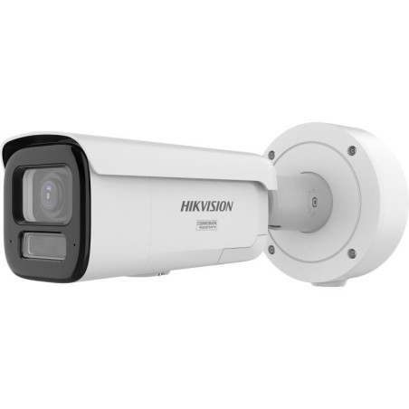 Kamera IP Hikvision DS-2CD26166G3-IZS2UY/SL(2.8-12mm)eF