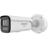 Kamera IP Hikvision DS-2CD26166G3-IZS2UY/SL(2.8-12mm)eF